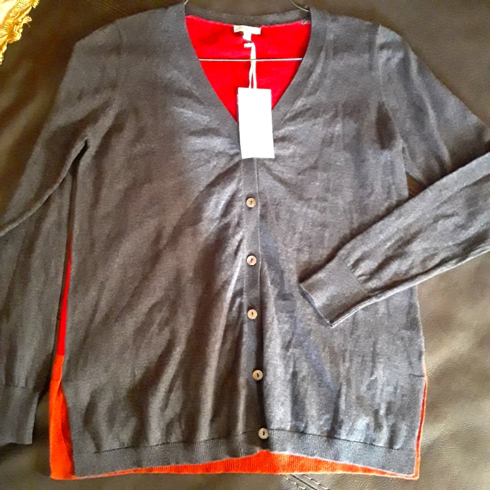 💙FREE W/$50 BUNDLE 💙